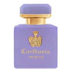 Intenso di Mirto - Carthusia