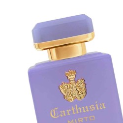 Intenso di Mirto - Carthusia