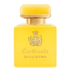 Intenso di Ginestra - Carthusia