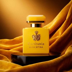 Intenso di Ginestra - Carthusia