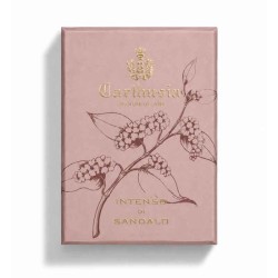 Perfume Intenso di Sandalo - Carthusia