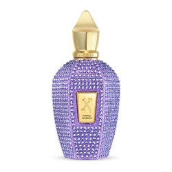 Purple Accento (Swarovski) - Xerjoff