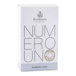 Numero Uno - Carthusia
