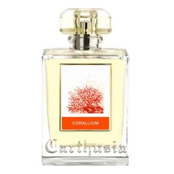 Corallium - Carthusia
