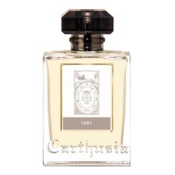 1681 - Carthusia