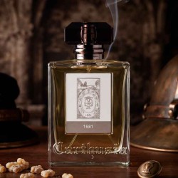 1681 - Carthusia