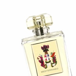 Mediterraneo - Carthusia