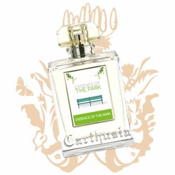 Essence Of The Park - Carthusia