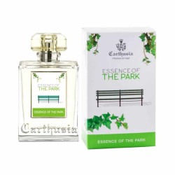 Essence Of The Park - Carthusia