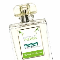 Essence Of The Park - Carthusia