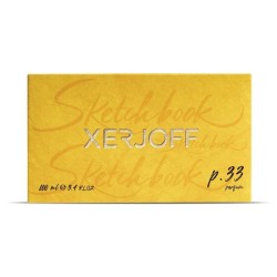 P.33 100 ml - Xerjoff