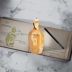 P.33 100 ml - Xerjoff