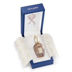 Blend De Venoge Louis XV Rosè - Xerjoff