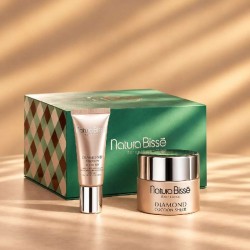 Set Diamond Coccon - Natura Bisse