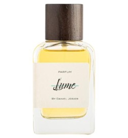 Lume 100 ml - ALLER Perfumes