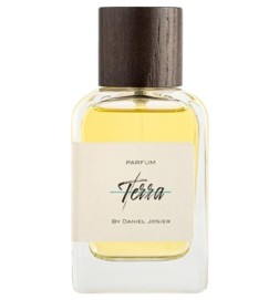 Terra 100 ml - ALLER Perfumes