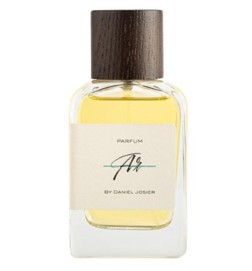 Ar 100 ml - ALLER Perfumes