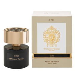 Tiziana Terenzi - Eclix Extrait Parfum 100 ml - Collection Luna