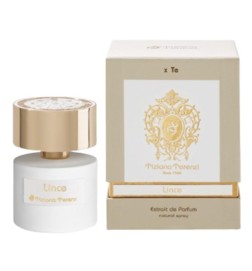 Tiziana Terenzi - Lince Extrait Parfum 100 ml