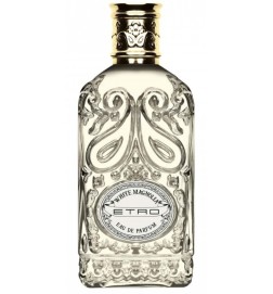 Etro White Magnolia EDP - Eau de Parfum 100 ml - Etro