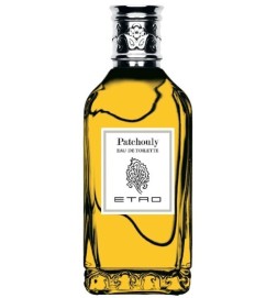 Etro - Patchouly Eau de Toilette