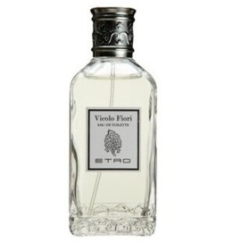 Etro - Vicolo Fiori Eau de Toilette
