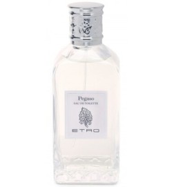 Etro Pegaso Eau de Toilette - Hombre/Mujer/Unisex Etro.