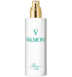 Primary Veil 150 ml
