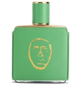 Verde Erba I 50 ml