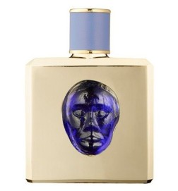 Blu Cobalto I 100 ml