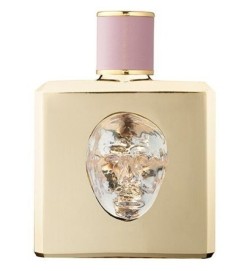 Alessandrite I 100 ml
