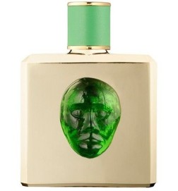 Verde Erba I 100 ml