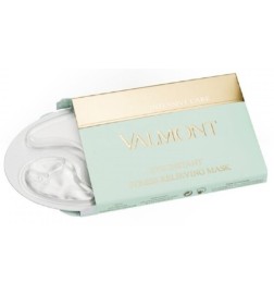Eye Instant Stress Relieving Mask