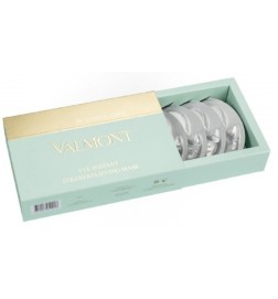 Eye Instant Stress Relieving Mask