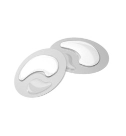 Eye Instant Stress Relieving Mask