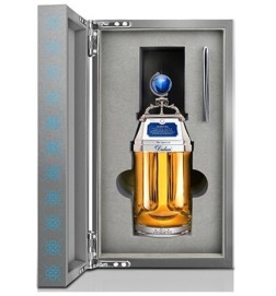 Aamal EDP 90 ml - The Spirit of Dubai