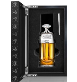 Haibah EDP 90 ml - The Spirit of Dubai