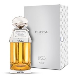 Durra EDP 90 ml - The Spirit of Dubai
