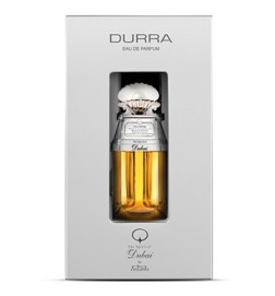 Durra EDP 90 ml - The Spirit of Dubai