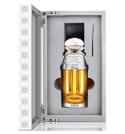 Durra EDP 90 ml - The Spirit of Dubai