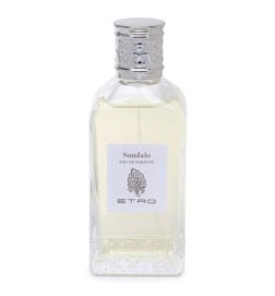 Etro - Sandalo Eau De Toilette