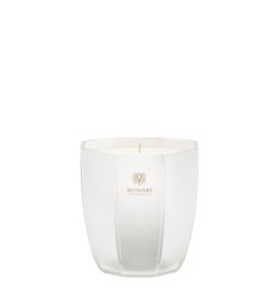 Vela Perla Ginger Lime - Dr. Vranjes