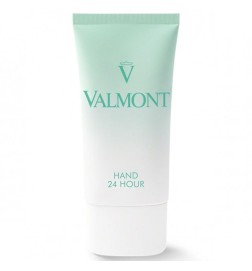Hand 24 Hour 75 ml