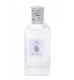 Etro Etra Eau de Toilette 100 ml