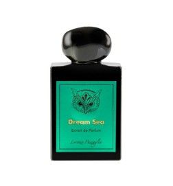 Dream Sea Extrait de Parfum 50 ml - Lorenzo Pazzaglia