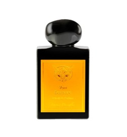 Van Exstasyx Extrait de Parfum - Lorenzo Pazzaglia