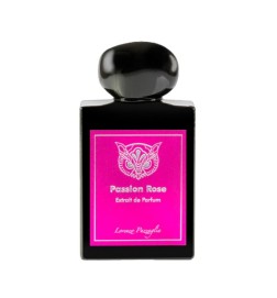 Passion Rose Extrait de Parfum 50 ml - Lorenzo Pazzaglia
