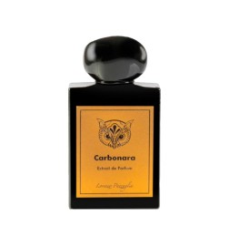 Carbonara Extrait de Parfum 50 ml - Lorenzo Pazzaglia