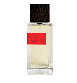 Cherry Fever Eau de Parfum 100 ml - Lunio