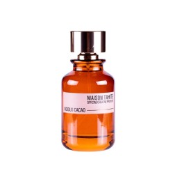 Vicious Cacao 100 ml - Maison Tahité